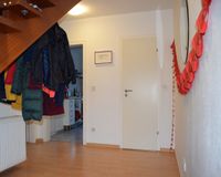 Diele/Eingangsbereich