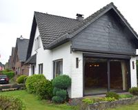 Ansicht Anbau
