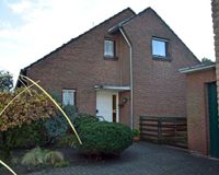 Seitenansicht