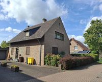 Frontansicht
