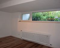 Souterrainbereich (Kein Wohnraum)