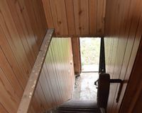 Treppe Haus 2