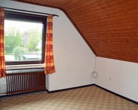 Zimmer 2