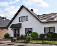 Frontansicht