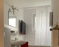 Bad Wohnung 4 (3.OG)
