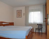 Zimmer