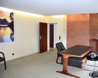 Büro 3