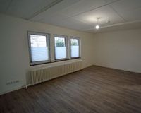 Arbeitszimmer/Esszimmer