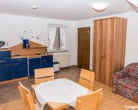 Eindruck Ferienwohnung