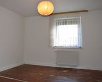 Zimmer 1