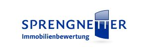 Sprengnetter