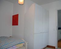 Zimmer 3