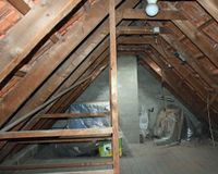Speicher