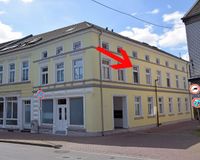 Frontansicht