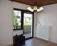 Zimmer 2 DG