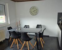 OG-Wohnung