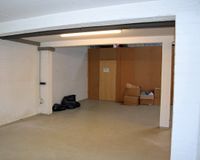 Halle 1