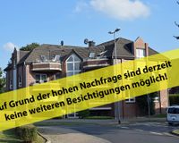 Frontansicht