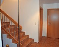 Treppenhaus (Keller)