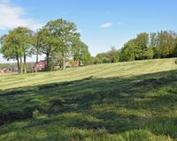 hofnahes Weideland