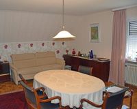 Zimmer 1