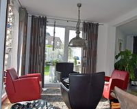 Esszimmer