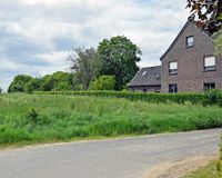 Frontansicht