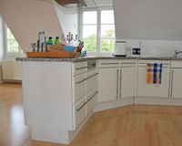 Küche