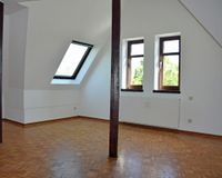 Zimmer 1