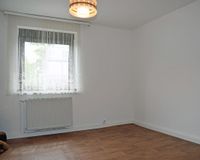 Zimmer 2 (Durchgangszimmer)
