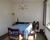Esszimmer