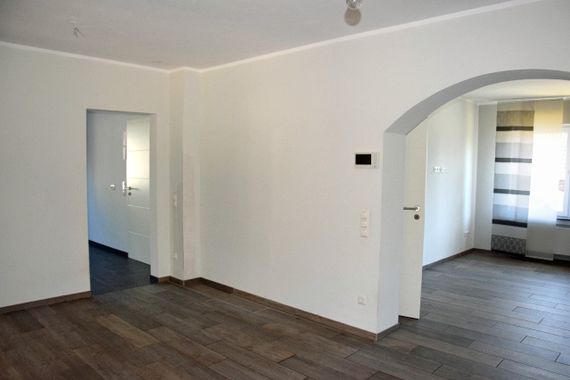 Eine Oase der Ruhe: Wohnen in absolut ruhiger und bevorzugter Lage von 41334 Nettetal-Hinsbeck