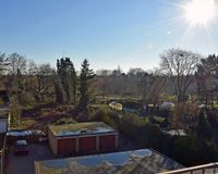 Aussicht