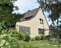 Seitansicht