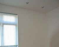 Büro 3