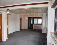 Wohn-/Esszimmer