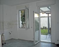Küche Wohnung 1 (EG)