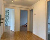 Diele Wohnung 4 (3.OG)