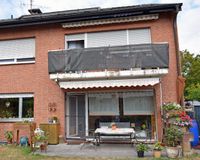 Rückansicht