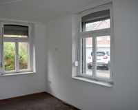 Wohnzimmer Haus 1