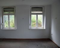 Wohnzimmer Haus 1