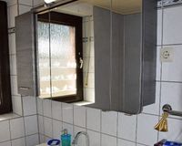 Bad Einliegerwohnung
