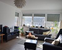 Wohn-/Esszimmer