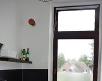 Küche 1.OG