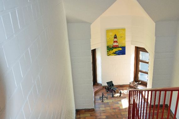 Nur mit WBS! Großzügige 3-Zimmerwohnung mit Einbauküche in zentraler Lage von 41334 Nettetal-Breyell
