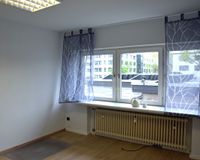 Büro 1