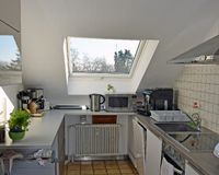 Küche