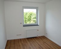 Zimmer 1