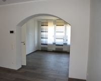 Wohn-/Esszimmer