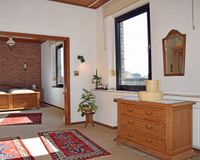 Schlafzimmer I